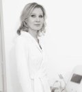 Римашевская Елена Владимировна