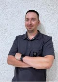 Чирков Максим Андреевич