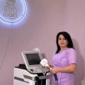 Караханян Мариана Гарниковна