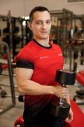 Андреев Евгений