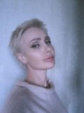 Симонова Ольга