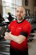 Николенко Денис