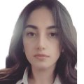 Гаева Асият Владимировна