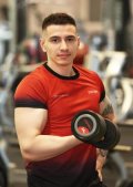 Вербицкий Вадим