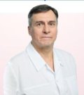 Федоров Леонид Львович