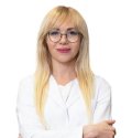Аврамиди Дарья Александровна