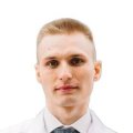 Шедько Никита Константинович