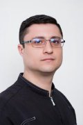 Карапетян Вардан Самвелович