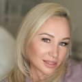 Субботина ⁠Ирина