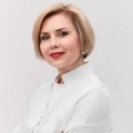 Нугаева Динара Разитовна