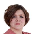 Алексеева Любовь Васильевна