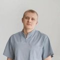 Пошутило Юрий Денисович