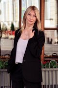 Сонина Татьяна Викторовна