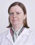 Волкова Ирина Станиславовна