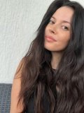Балыгина Галина Романовна