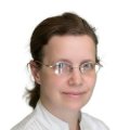 Балова Наталья Геннадьевна