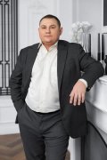 Гирса Денис Владимирович