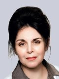 Гофман Элина Феликсовна
