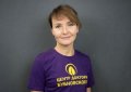 Николаева Елена Яновна