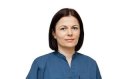 Терзи Елена Георгиевна