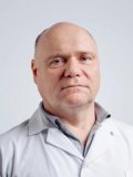 Гуло Вадим Григорьевич