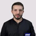 Вардумян Арамаис Арменович