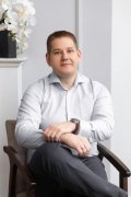 Сизиков Александр Витальевич