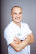 Паремузян Рафаэл Эдуардович