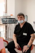 Петраковский Иван Валериевич
