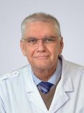 Алексеев Михаил Евгеньевич