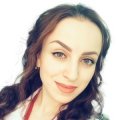 Папанова (Магомедова) Разият Рамазановна