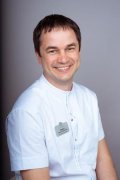 Петров Алексей Анатольевич