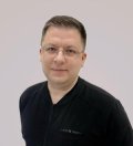 Медведев Виктор Александрович
