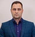 Слободкин Александр Яковлевич