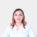 Метелева Инна Вадимовна