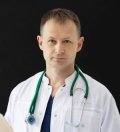 Панкратов Андрей Васильевич