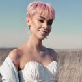 Иванова Ольга Геннадиевна
