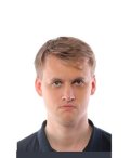 Дегтев Александр Сергеевич