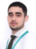 Лебедев Андрей Станиславович