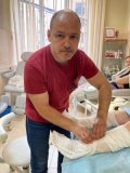 Дробыш Андрей