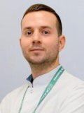 Ивличев Алексей Васильевич