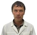 Пастухов Михаил Александрович