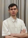 Малакмадзе Александр Мурманович