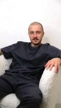 Чернышев Александр Павлович