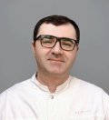 Гучуа Иракли Джумберович