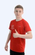 Львов Семён