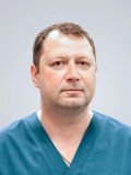 Козлов Алексей Борисович