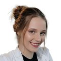 Павлова Екатерина Олеговна