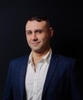 Иванов Павел Николаевич
