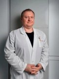 Савченко Вячеслав Анатольевич